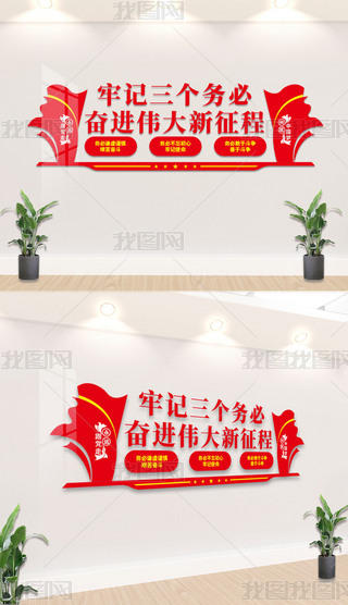 (g)(w)hĻ(bio)Z(y)O(sh)Ӌ(j)