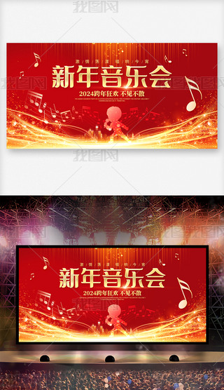 k2024(l)(hu)(hu)O(sh)Ӌ(j)