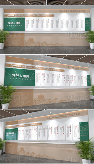 I(lng)(do)õĻhĻhĻtɫĻ