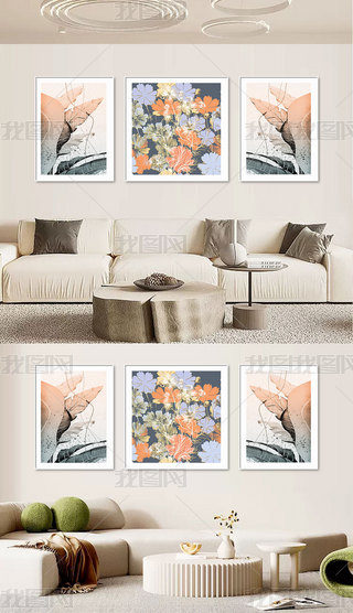 F(xin)󱱚WС°Ž~ܼl(lin)