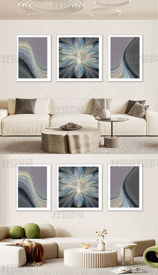 F(xin)󱱚Wpݽ𲭾l(lin)