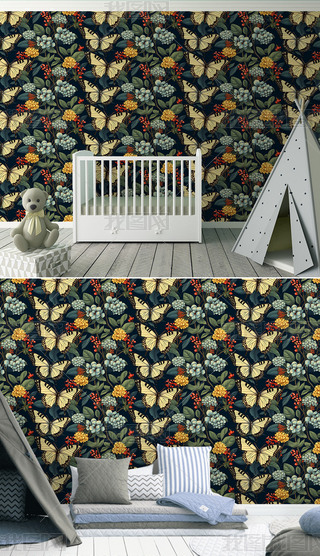 O౱W⾳Bˮؔ(ci)(f)ʽǱڼӡ