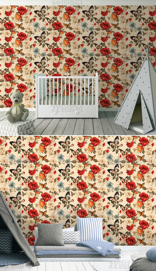 ݾGpݻ˷M(jn)ؔ͏dҕڮ