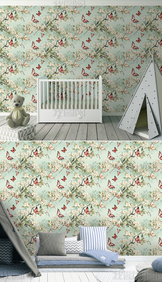 {(ln)W⾳Bؔ(ci)f؞P(gun)ȉӡ