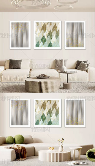 F(xin)󱱚WС~Ӿlp(lin)b