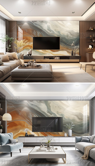 Wˇg͹ŴʯF(xin)s͏dҕ