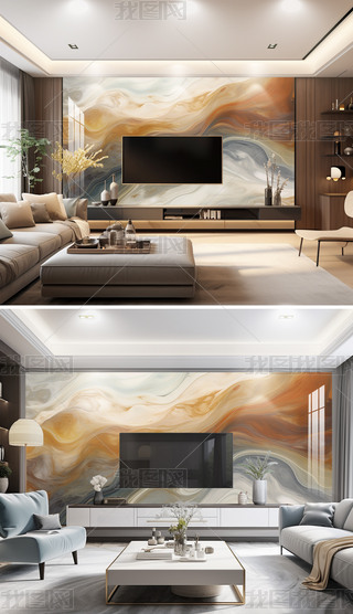 Wˇg͹ŴʯF(xin)s͏dҕ