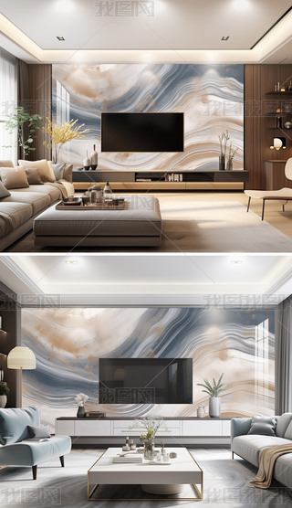 W͹ŴʯˇgF(xin)s͏dҕ