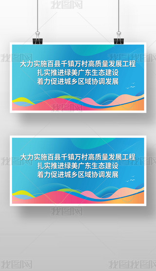 ٿhǧ(zhn)f(wn)|(zh)l(f)չں(bo)
