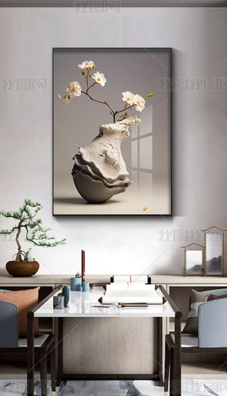 ʽƿ廨ŸɃbP(gun)b6p