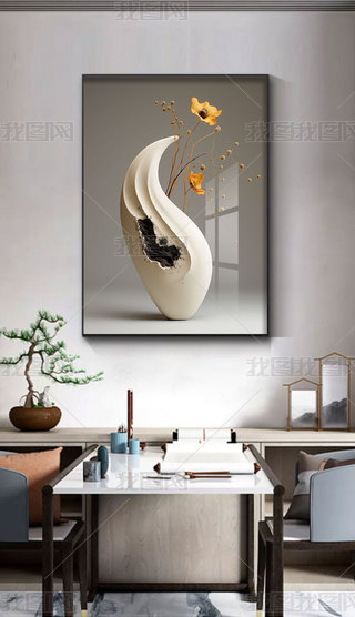 ʽƿSɫ廨ŸɃbP(gun)b