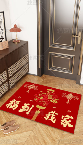 ʽpT؉|M(jn)լTڼt̺M(jn)T|