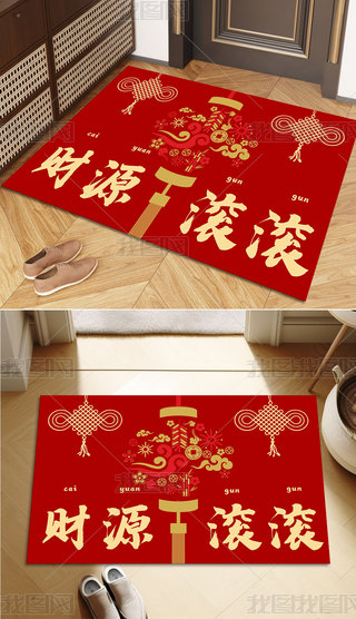 ʽpT؉|M(jn)լTڼt̺M(jn)T|