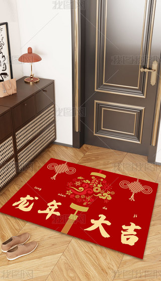 ʽpT؉|M(jn)լTڼt̺M(jn)T|