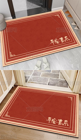 黨yDƬ