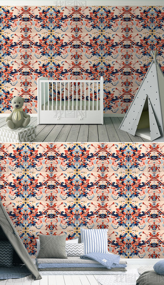 G߶˻\(yn)ͨƵͷڮڼ