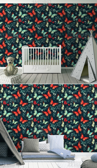 O౱W⾳BĺͨP(gun)b