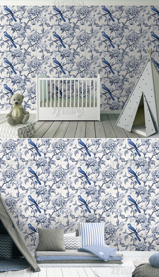 {(ln)߶˻ؔf؞ҕɳl(f)ڮ