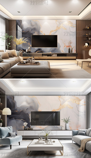 Wڰ̽ʯˇg(sh)Ϳf͏dҕ