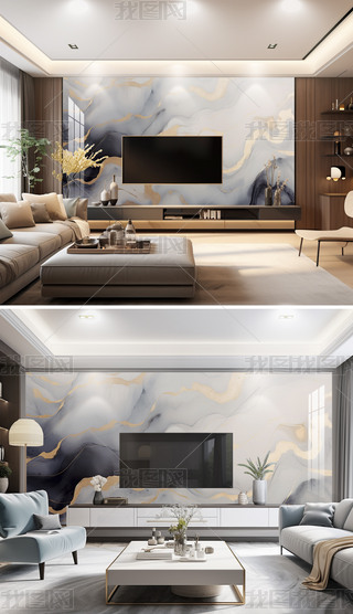 Wڰ̽ʯˇg(sh)Ϳf͏dҕ