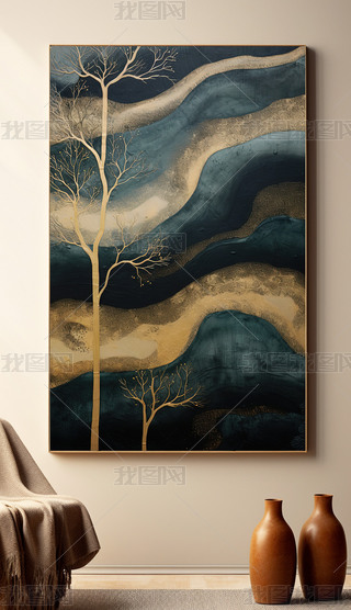 ԭ(chung)F(xin)pݳͮP(gun)͏d̽b