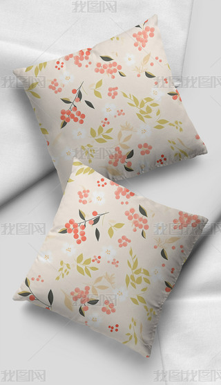 F(xin)sС»ɳl(f)͏d