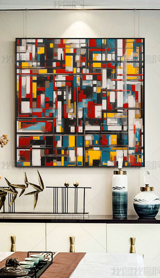 ɫKP(gun)bWF(xin)ͮ͏d8