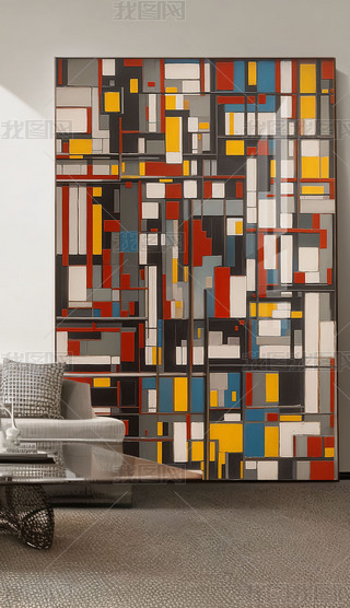 ɫKP(gun)bWF(xin)ͮ͏d8