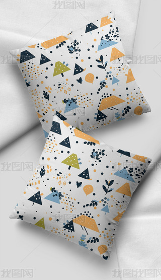 F(xin)γ׺ΈDinsL(fng)ɳl(f)