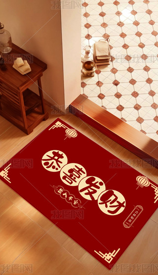 ʽϲl(f)ؔT؉|M(jn)լTڵ̺M(jn)T|