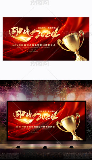 2024tɫI(y)(hu)_(ki)T(mn)t(hu)_(ti)D