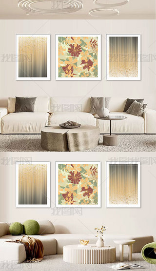 F(xin)󱱚Wpݽ𲭾lΨ(lin)