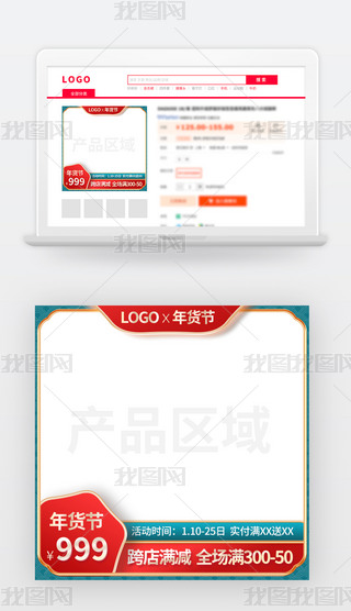 Ԍ؈؛(ji)DN괺(ji)ֱͨ܇ģ