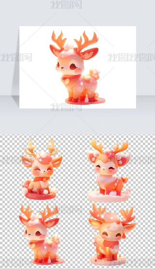 ɐ3DÿͨʥQ¹¹png⓸Ԫϵ2