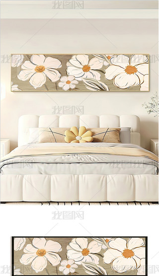 ԭ(chung)W(jin)sϵLͮ͏dPb