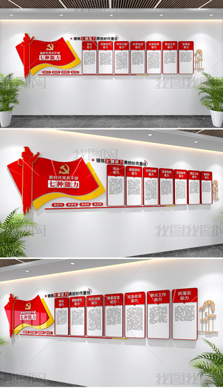 rhTɲ߷NĻhĻh֧Ļ