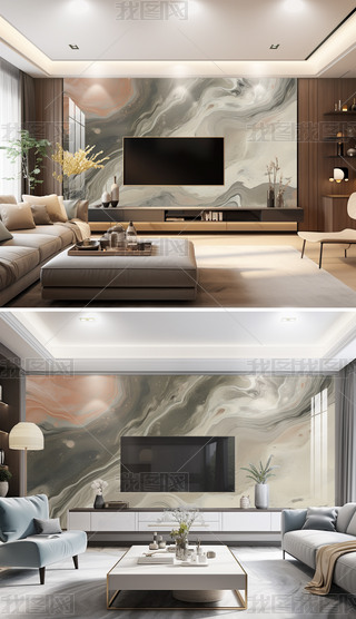 Wˇg(sh)ɳʯͿf͏dҕ