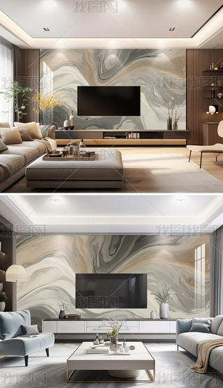 Wˇg(sh)ɳʯͿf͏dҕ