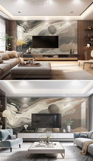 Wˇg(sh)ɳʯͿf͏dҕ