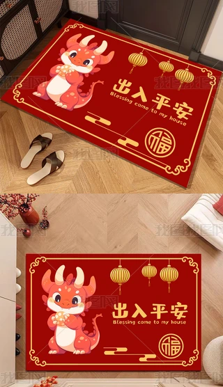꿨ͨtɫT̺MT؉|