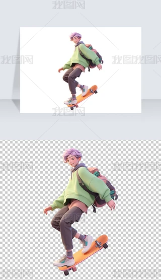 3Dͨtк⓸