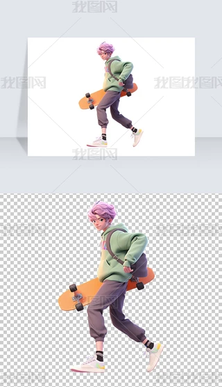 3Dͨtк⓸2