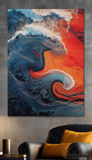 ԭ(chung)خ͏d쮋߼P(gun)F(xin)s