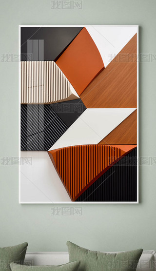 F(xin)׺ľywƴӳP(gun)b(hu)һ