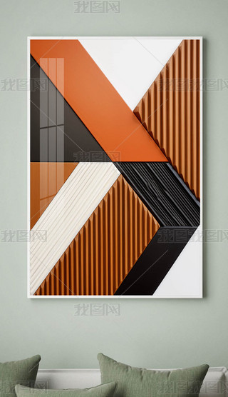 F(xin)׺ľywƴӳP(gun)b(hu)