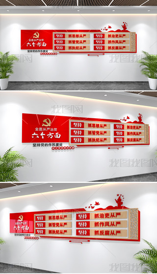 ȫć(yn)h(g)Ļć(yn)hĻhĻ