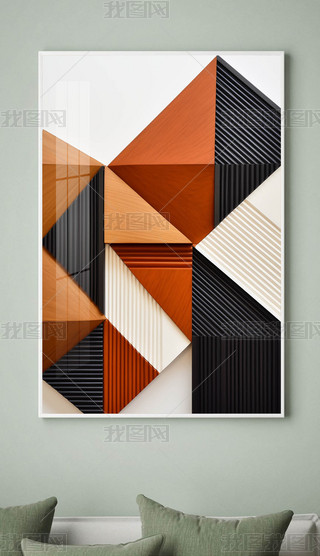 F(xin)׺ľywƴӳP(gun)b(hu)