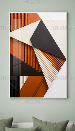 F(xin)׺ľywƴӳP(gun)b(hu)