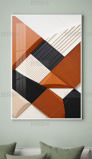 F(xin)׺ľywƴӳP(gun)b(hu)