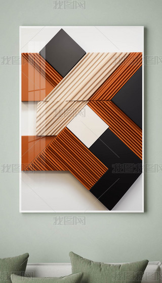 F(xin)׺ľywƴӳP(gun)b(hu)